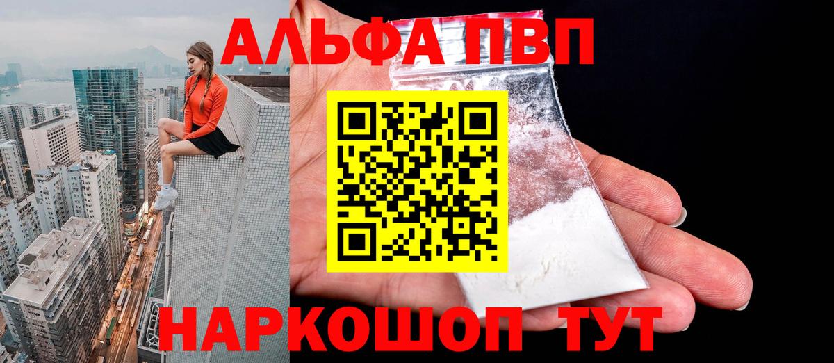 A PVP VHQ Кингисепп