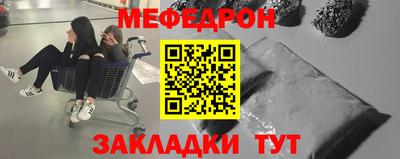 не бодяженный Кулебаки