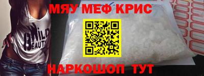 не бодяженный Кулебаки