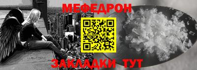 не бодяженный Кулебаки