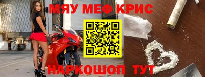 не бодяженный Кулебаки