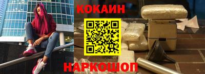 крисы Кунгур