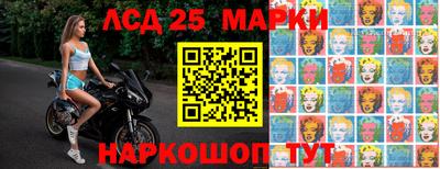 не бодяженный Кулебаки