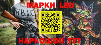 не бодяженный Кулебаки