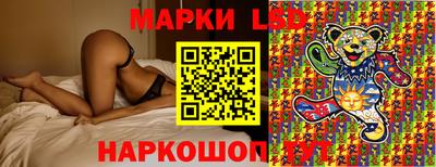 не бодяженный Кулебаки