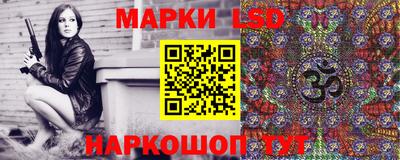 не бодяженный Кулебаки