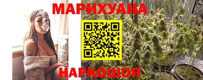 винт Кумертау