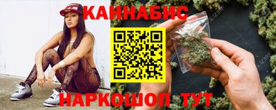 не бодяженный Кулебаки