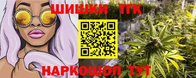 не бодяженный Кулебаки
