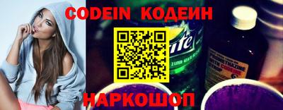 не бодяженный Кулебаки