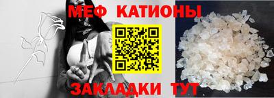 не бодяженный Кулебаки
